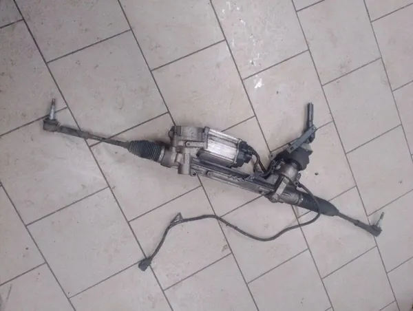 OEM 7805974726 Espremedor Caixa para Opel Astra J image 2