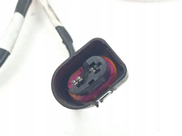 OEM 8K0959501E Fläktstyrningsmodul Audi Q5 8R image 3