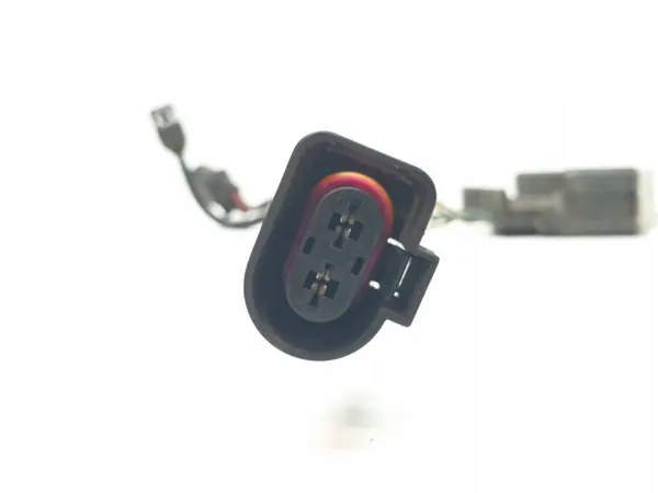 OEM 8K0959501E Fläktstyrningsmodul Audi Q5 8R image 4