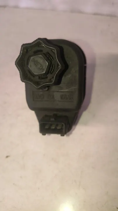 Regulador Farol Ford Escort OEM 0307851318 image 4