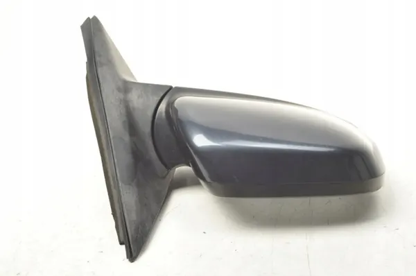Espelho direito elétrico OEM 273371 Chevrolet Epica II image 8