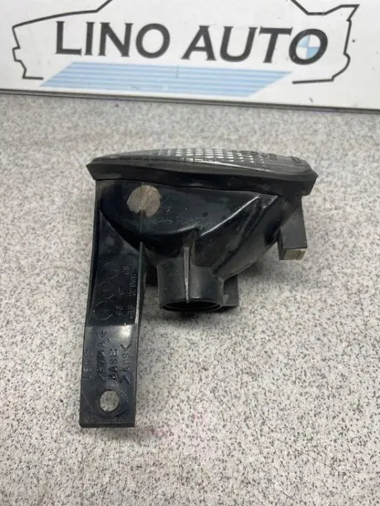 BMW Blinkers OE 63131384034 - Begagnad image 4