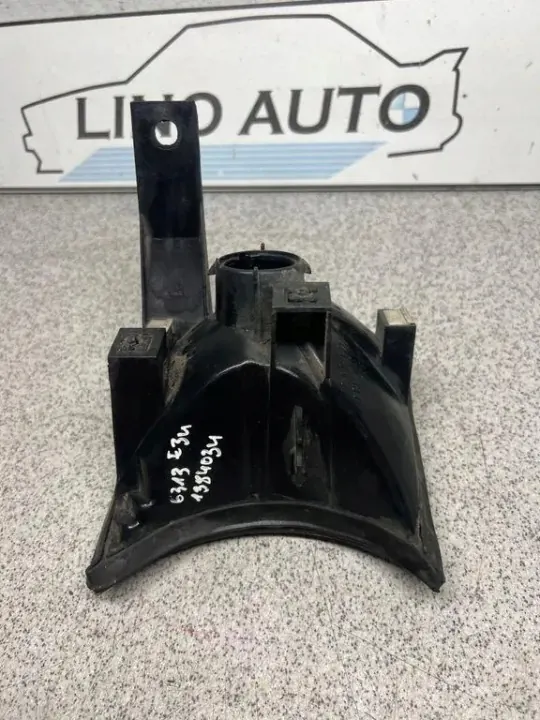 BMW Blinkers OE 63131384034 - Begagnad image 5