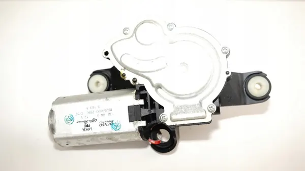 Achterruitenwissermotor OEM 360177869 Fiat 500L 2012-2017 image 5