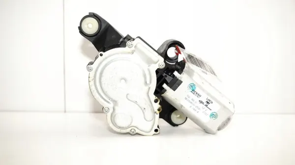 Achterruitenwissermotor OEM 360177869 Fiat 500L 2012-2017 image 6