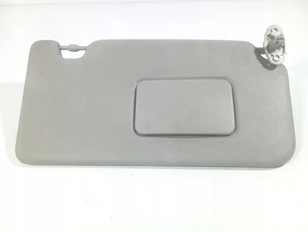 OEM M1S98 MAR 00018057 Solskydd Höger Passagerare image 2