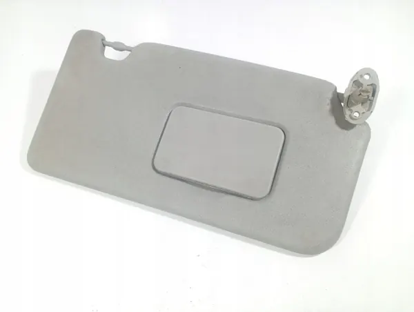 OEM M1S98 MAR 00018057 Solskydd Höger Passagerare image 3