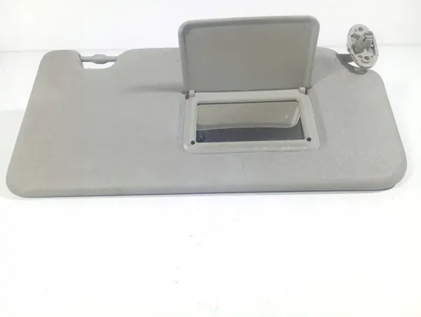 OEM M1S98 MAR 00018057 Solskydd Höger Passagerare image 4
