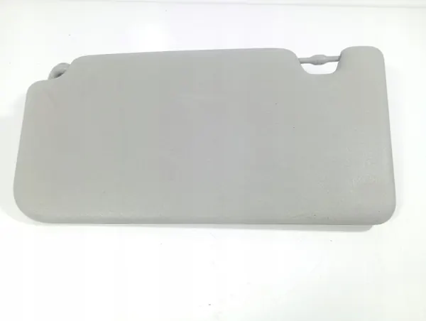 OEM M1S98 MAR 00018057 Solskydd Höger Passagerare image 5