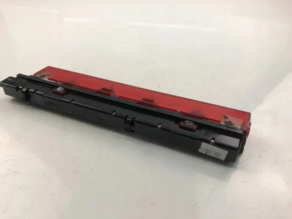 Feu Stop Ford OEM 05042705 pour Focus C-Max 2005 image 4