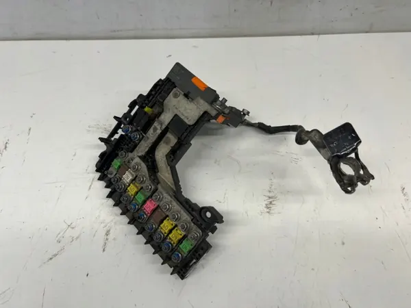 Controlador voltaje batería DS5 OEM ds5ster1 image 2