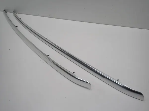 OEM 5LG860025 dakdragerset voor Skoda Enyaq iV image 2