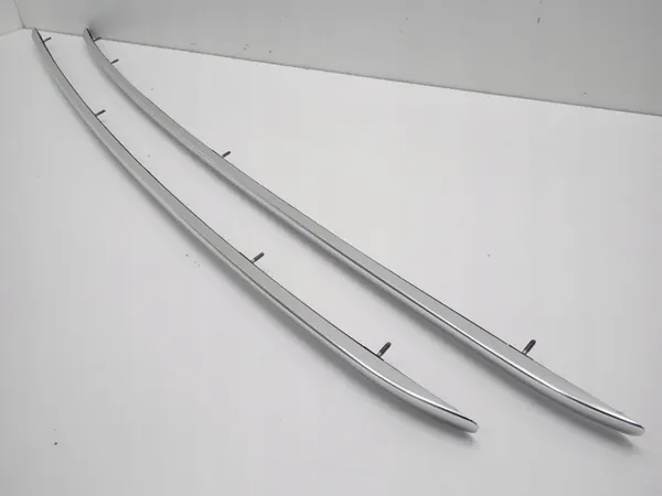 OEM 5LG860025 dakdragerset voor Skoda Enyaq iV image 3