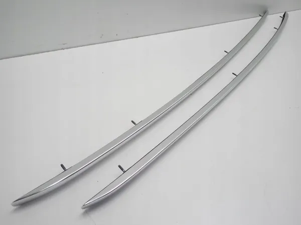 OEM 5LG860025 dakdragerset voor Skoda Enyaq iV image 4