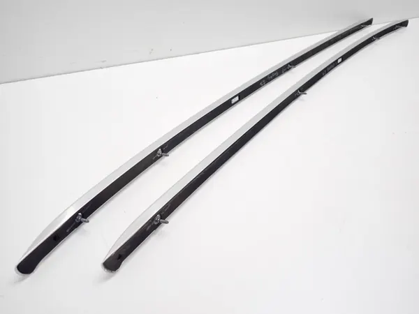 OEM 5LG860025 dakdragerset voor Skoda Enyaq iV image 6