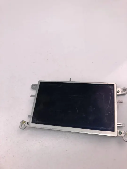 Bordcomputer OEM 31357098 für Audi A5 8T3 image 2