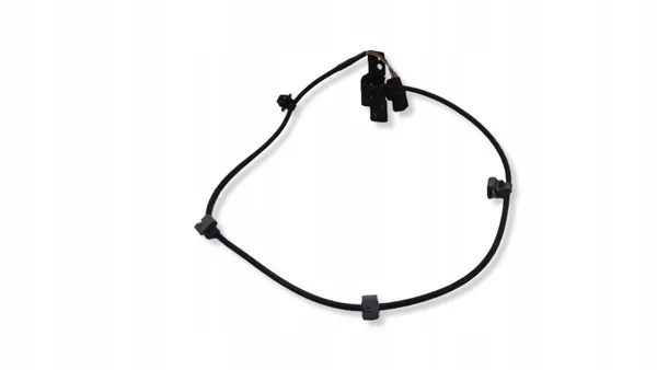 OEM 284F1 5SA1A voorkamera voor Nissan Leaf ZE1 image 2