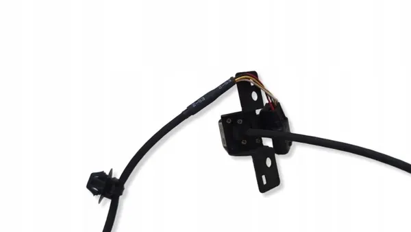 OEM 284F1 5SA1A voorkamera voor Nissan Leaf ZE1 image 3