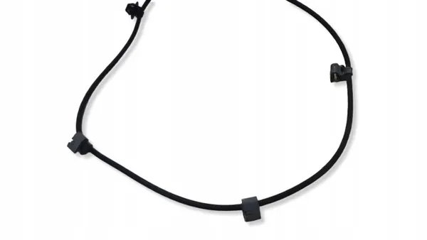 OEM 284F1 5SA1A voorkamera voor Nissan Leaf ZE1 image 4