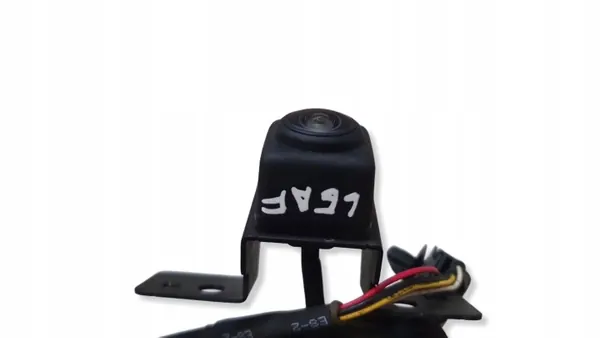 OEM 284F1 5SA1A voorkamera voor Nissan Leaf ZE1 image 5