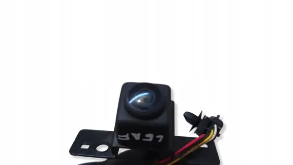 OEM 284F1 5SA1A voorkamera voor Nissan Leaf ZE1 image 6