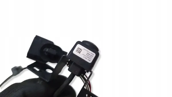 OEM 284F1 5SA1A voorkamera voor Nissan Leaf ZE1 image 7