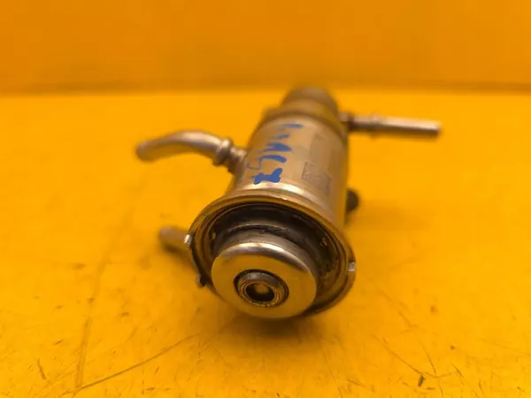 AdBlue-injektor Mercedes GLE V167 C W205 E W213 A0004904100 image 2