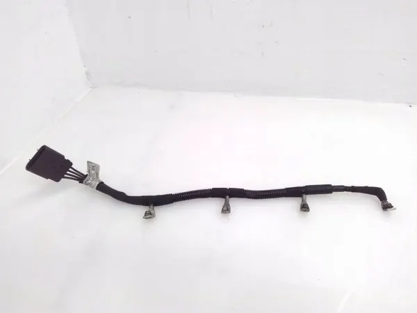 Ford Transit 2013 Glödstiftkabel OEM BK2Q6M091 image 2