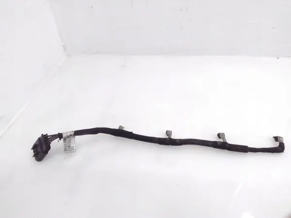 Ford Transit 2013 Glödstiftkabel OEM BK2Q6M091 image 3