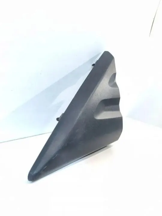 Ford Transit vasen peilin kotelo OEM BK31V16003AD image 5