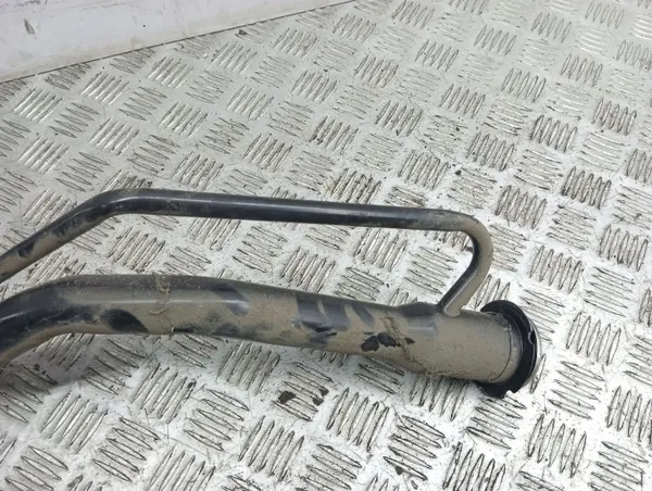 Polttoainetäyttökaula OEM AMD64956 Mitsubishi Outlander 2013 image 4