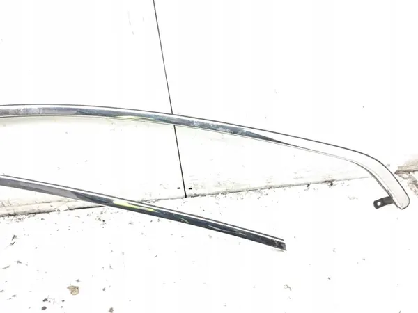 Opel Antara taklist krom höger OEM P96660244 image 4