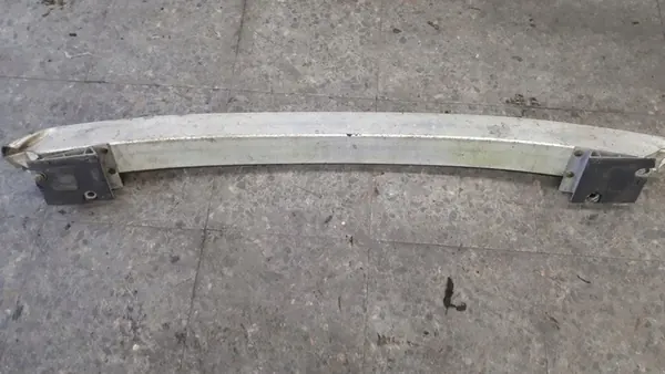 Audi A3 8L takapuskuri 8L0807309E image 5