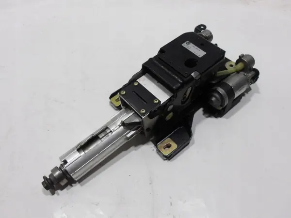 Electric Steering Column 1094265 BMW E39 E53 image 2
