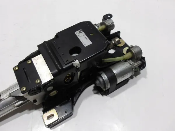 Electric Steering Column 1094265 BMW E39 E53 image 3