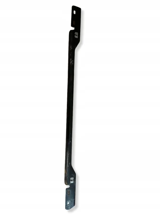 Suporte de cinto dianteiro Ford Mustang VI FR3B8A058AC image 2