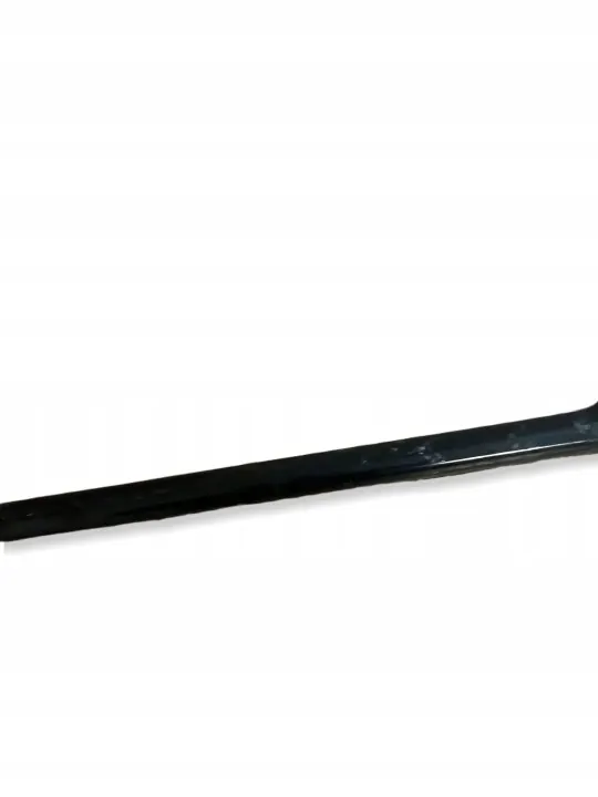 Suporte de cinto dianteiro Ford Mustang VI FR3B8A058AC image 3