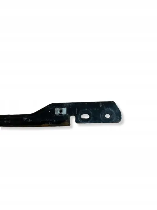 Suporte de cinto dianteiro Ford Mustang VI FR3B8A058AC image 4