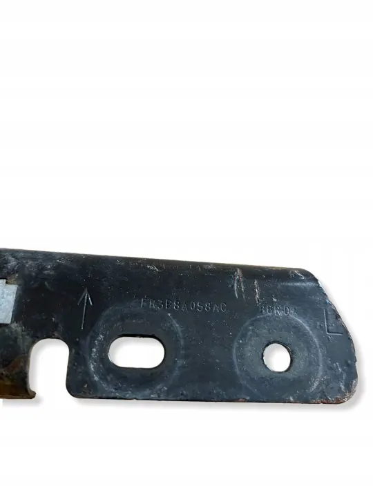 Suporte de cinto dianteiro Ford Mustang VI FR3B8A058AC image 6