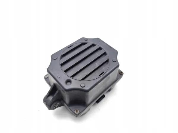 Peugeot 3008 alarmsirene OEM 9825956180 (2019-2022) image 3