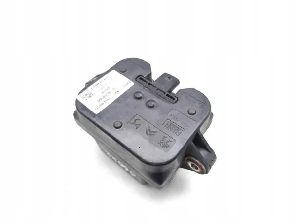 Peugeot 3008 alarmsirene OEM 9825956180 (2019-2022) image 5