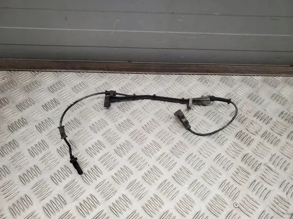 ABS-sensor OEM 04779642AC Höger Sida för Dodge Charger image 2