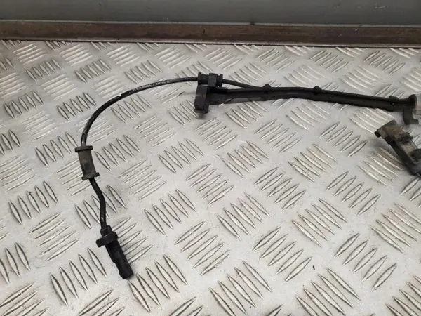 ABS-sensor OEM 04779642AC Höger Sida för Dodge Charger image 4