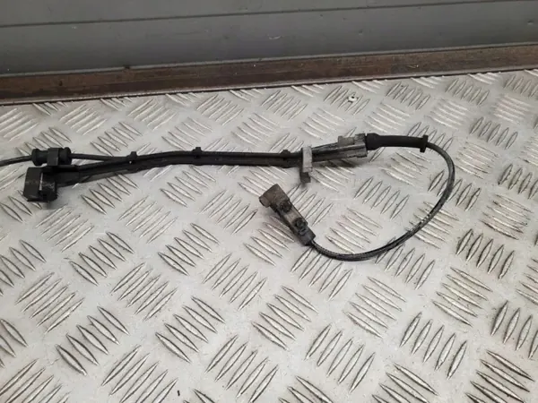 ABS-sensor OEM 04779642AC Höger Sida för Dodge Charger image 5