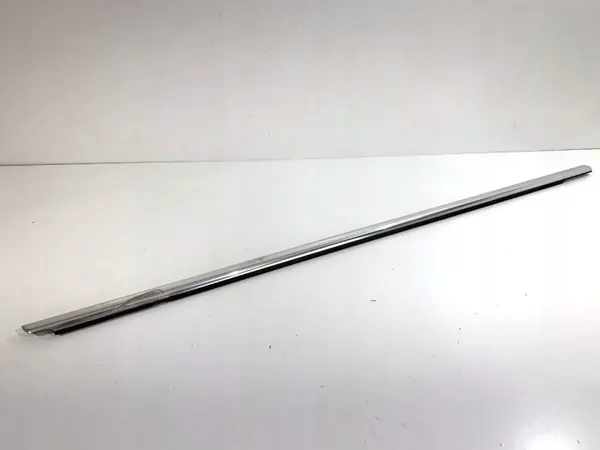 Fram höger skrapremsa OEM LORK-2316-294 VW Passat B7 image 2