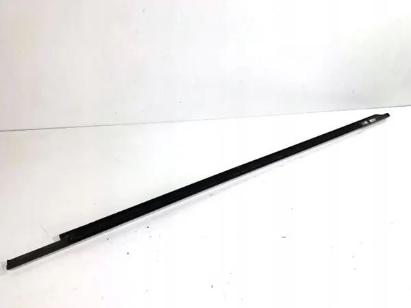 Fram höger skrapremsa OEM LORK-2316-294 VW Passat B7 image 3