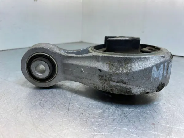 Almofada caixa OEM 9806994 para Mini Cooper Countryman image 4