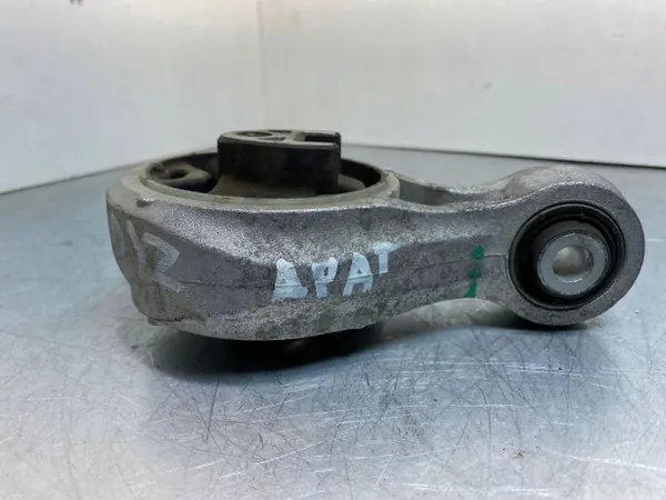 Almofada caixa OEM 9806994 para Mini Cooper Countryman image 5