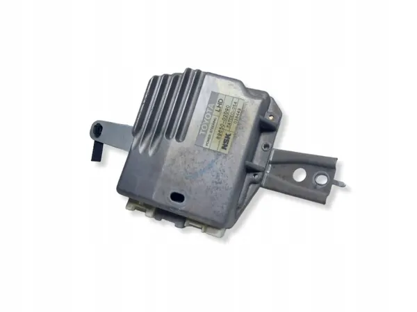 Module de direction assistée OEM 8965002090 image 2