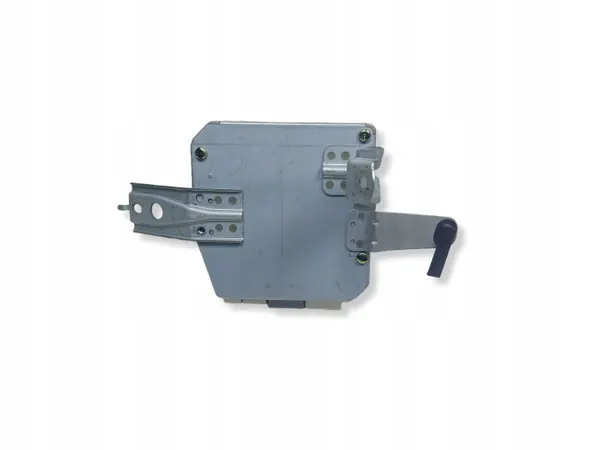 Module de direction assistée OEM 8965002090 image 3